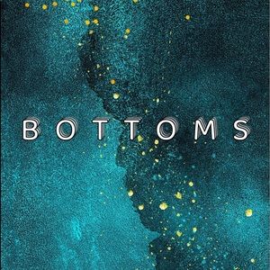 BOTTOMS